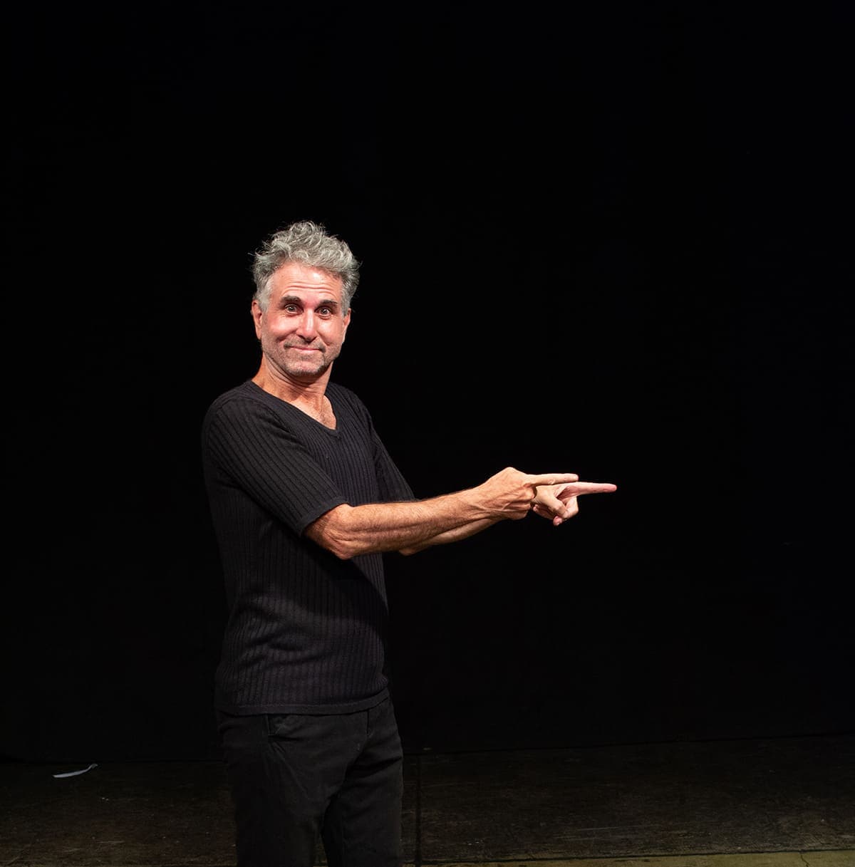 Marcelo Katz